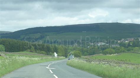 hartside pass webcam|Webcams around Alston